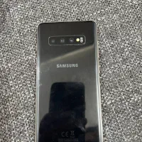 s10 plus اس 10 پلاس|موبایل|شهر بابک, |دیوار