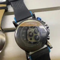 ساعت دیزل اصلی و پوما اورجینال نایک|ساعت|تهران, جردن|دیوار