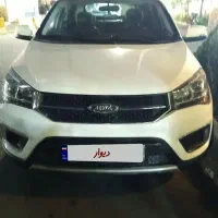 x22دنده ای 1400