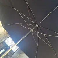 چترسایبونی