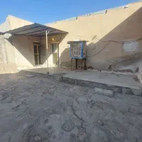 ۲۹۳ متر خانه ویلایی سند شش دانگ ، دمزآباد
