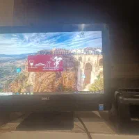 صندوق فروشگاهی لمسی