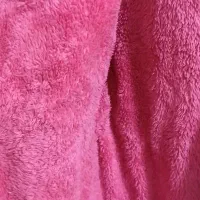 کاپشن دخترانه تا ۹ سال|کفش و لباس بچه|ابهر, |دیوار