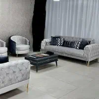 مبلشویی تخصص وتضمینی سراسر مشهد