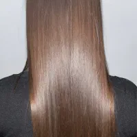 کراتینه و احیا