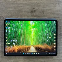 سرفیس استودیو