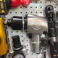 بکس بادی جنیوس|ابزارآلات|رشت, انصاری|دیوار