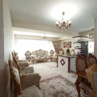 تک-خواب-بزرک-لوکس-بر-جانبازان-فاز2-سهند-املاک-صخره