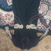 فروشی قیمت مناسب|لباس|آستارا, |دیوار