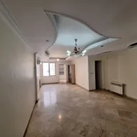 اجاره آپارتمان۶۰متری۱خواب
