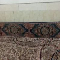 پشتی
