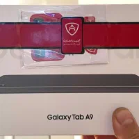 تبلت Galaxy Tab A9