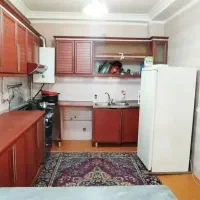 اجاره حیاط ویلایی دربست دوخوابه در جلفا|اجارهٔ کوتاهمدت آپارتمان و سوئیت|جلفا, |دیوار