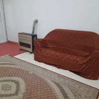 سوییت همکف تک خواب دربست|اجارهٔ کوتاه‌مدت آپارتمان و سوئیت|اردبیل, |دیوار