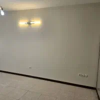 مجتمع خلیل/شارستان/طبرسی/نواب/نزدیک حرم امام رضا|فروش آپارتمان|مشهد, جوادیه|دیوار