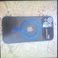 آیفون ۱۳ نرمال ۱۲۸ CH|موبایل|فولادشهر, B4|دیوار
