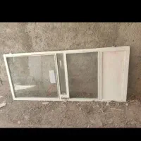 دره مغازه ، کرکره ، دوچرخه ، تایر خودرو پژو