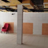 مغازه 125 متر|اجارهٔ مغازه و غرفه|اصفهان, سنبلستان|دیوار