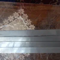 وسایل غذاخوری