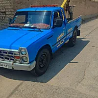 امداد خودرو فیروزآباد محور شیراز لامرد جم