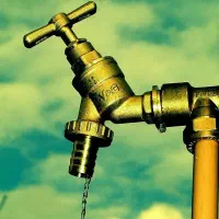 تاسیسات ساختمان(آب)