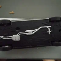 مرسدس بنز|کلکسیون و سرگرمی|تهران, مینای شمالی (مخبر)|دیوار