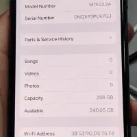 iPhone xs قسطی|موبایل|بردسکن, |دیوار