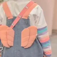 سلام نو هست سفارش دادم|کفش و لباس بچه|جیرفت, |دیوار