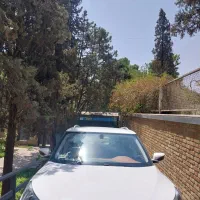 زوتی dl5 صفر مدل ۱۴۰۳|خودرو سواری و وانت|تهران, ونک|دیوار