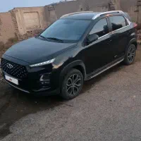 x22 pro اتومات خانگی