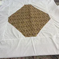 لحاف و تشک نو