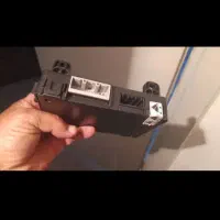 تعمیرایسیوecuکامپیوترخودروفروش ecuریمپ تنظیم موتور|خدمات موتور و ماشین|تهران, تهرانپارس شرقی|دیوار