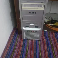 کامپیوتر|قطعات و لوازم جانبی رایانه|ورامین, ریحان آباد|دیوار