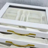 کنسول جعبه قاشق و چنگال و غیره|آبچکان و نظمدهنده ظروف|مسجد سلیمان, |دیوار