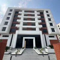 فروش-3خواب-150-متری-استخر-دار-فاز-7-صدف