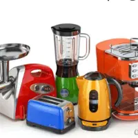 نیازمند همکار خانوم