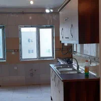 ۸۵ متری ۲خواب شیک تمیز. شهرک سلامت مینودشت.|اجارهٔ آپارتمان|مینودشت, |دیوار