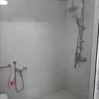 منزل فروشی|فروش خانه و ویلا|قم, چهل اختران|دیوار