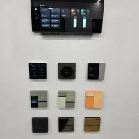 هوشمندسازی ساختمان|مصالح و تجهیزات ساختمان|تهران, سازمان برنامه شمالی|دیوار