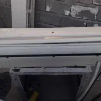 کولر 24 هزار تاپ کولر آمریکایی