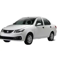 حواله ساینا اس / saina s / تحویل فوری ۹۰ روزه