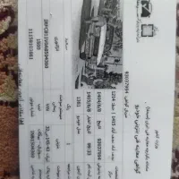 پیکانانژکتور|خودرو سواری و وانت|نجفآباد, شریعتی غربی|دیوار