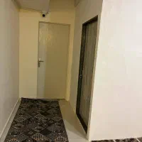 خوابگاه دخترانه تازه تاسیس آنا شعبه ۴|اجارهٔ کوتاه‌مدت آپارتمان و سوئیت|تهران, بهار|دیوار