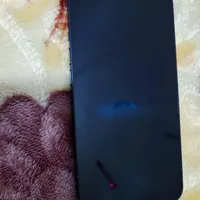 اپل iPhone 13 با حافظهٔ ۱۲۸ گیگابایت|موبایل|بندر ماهشهر, |دیوار