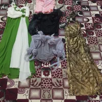 حراج حراج|لباس|برازجان, |دیوار