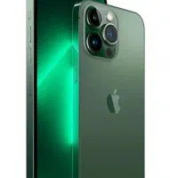 آیفون 13 پرو