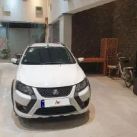 معاوضه کوییک GX تیپ L، مدل ۱۴۰۳|خودرو سواری و وانت|گرگان, |دیوار