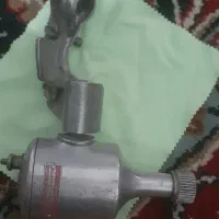 دینام دوچرخه ژاپن