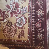 فرش