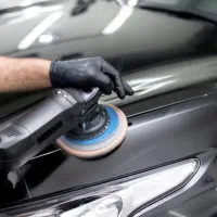 همکار اقا جهت کار پولیش و سرامیک و صفرشویی